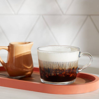 Dunkin’ Donuts Original Blend Medium Roast Whole Bean Coffee 12oz Bag