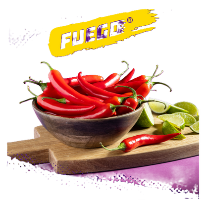 Takis Fuego Waves Spicy Wavy Potato Chips Sharing Size Bag 8oz