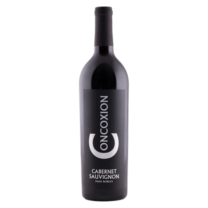 Concoxion Paso Robles Cabernet Sauvignon 750ml