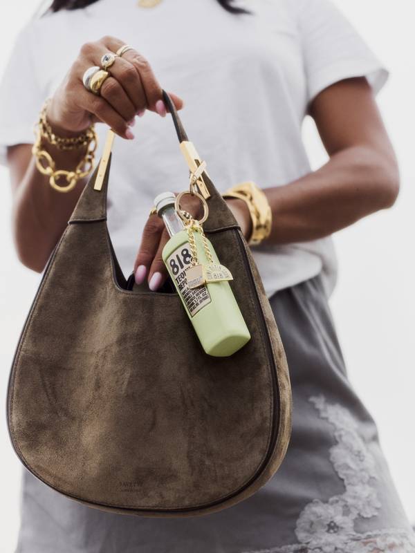 818 Tequila Anejo 750ml + Reposado 50ml + Gift With Purchase!