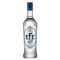 Efe Raki 750ml