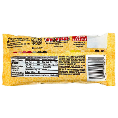 Whoppers 1.75oz
