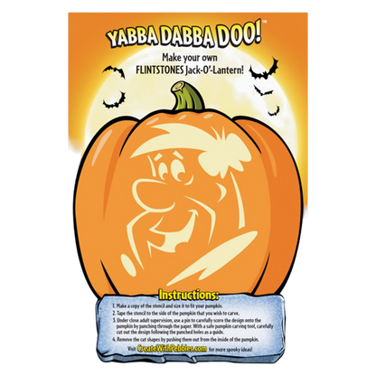 Post Halloween Fruity Pebbles, 10 oz