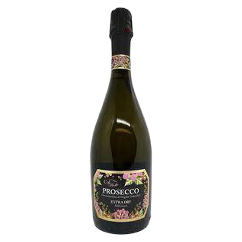 Col Verde Prosecco Brut 750ml