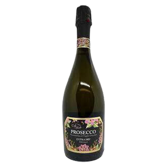 Col Verde Prosecco Brut 750ml