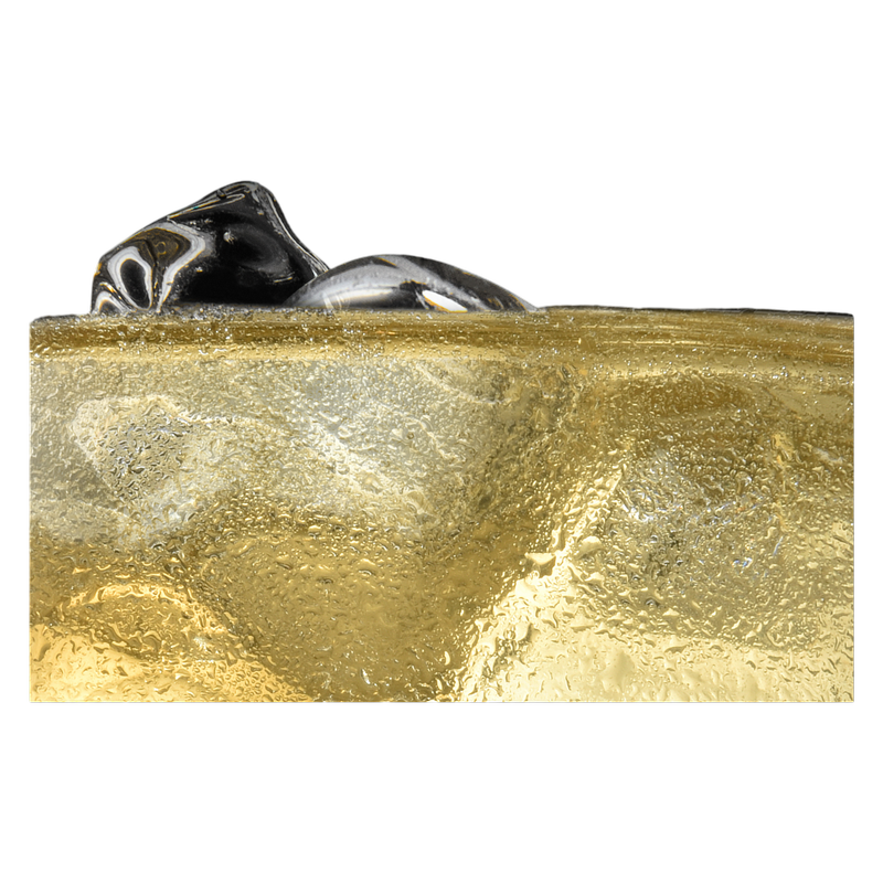 Jack Daniel's Jack & Ginger 4pk Cans 7% ABV