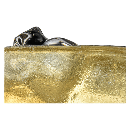 Jack Daniel's Jack & Ginger 4pk Cans 7% ABV