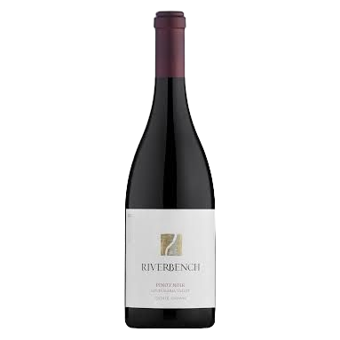 Riverbench Pinot Noir 750ml