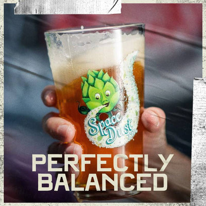 Elysian Brewing IPA Variety Pack 12pk 12oz Btl