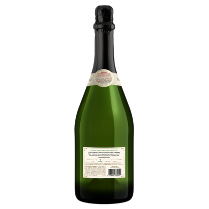 Cook's California Champagne Extra Dry 750 ml