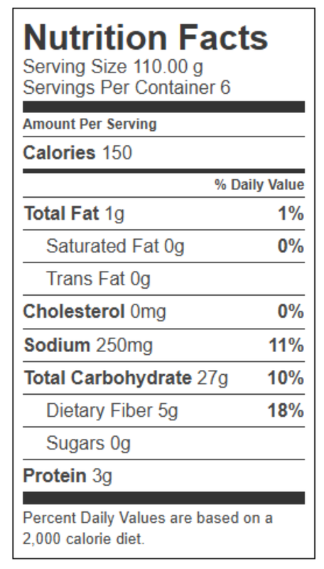P.A.N The Original P.A.N. Arepas, Frozen & Pre-Cooked, 23.2 oz