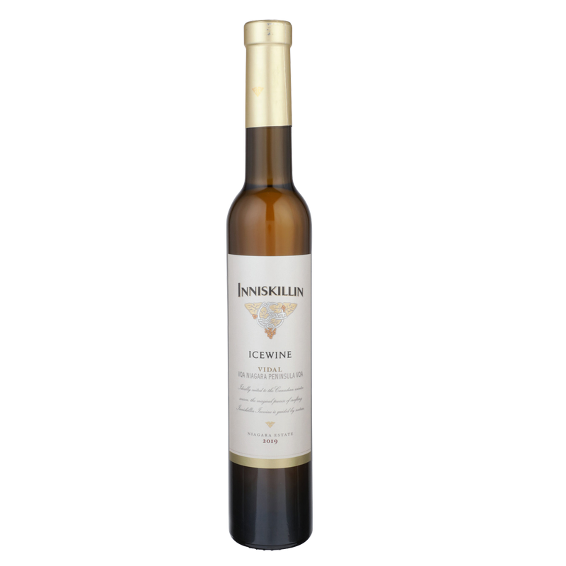 Inniskillin Vidal Ice Wine 375ml