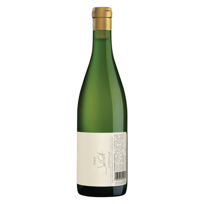 Joel Gott 2015 Santa Barbara Chardonnay 750ml