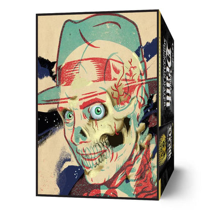 Liquid Death Sparkling Mountain Water 12pk 12oz Can