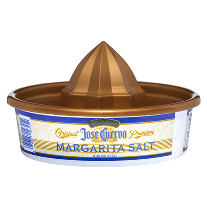 Jose Cuervo Margarita Salt 6.25 oz