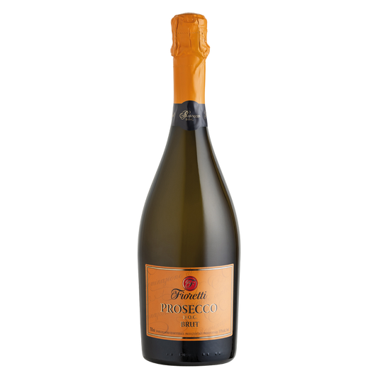 Fioretti Prosecco DOC 750ml