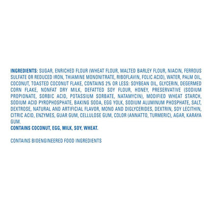 Hostess Crunch Mini Donettes Bag, 9.5oz