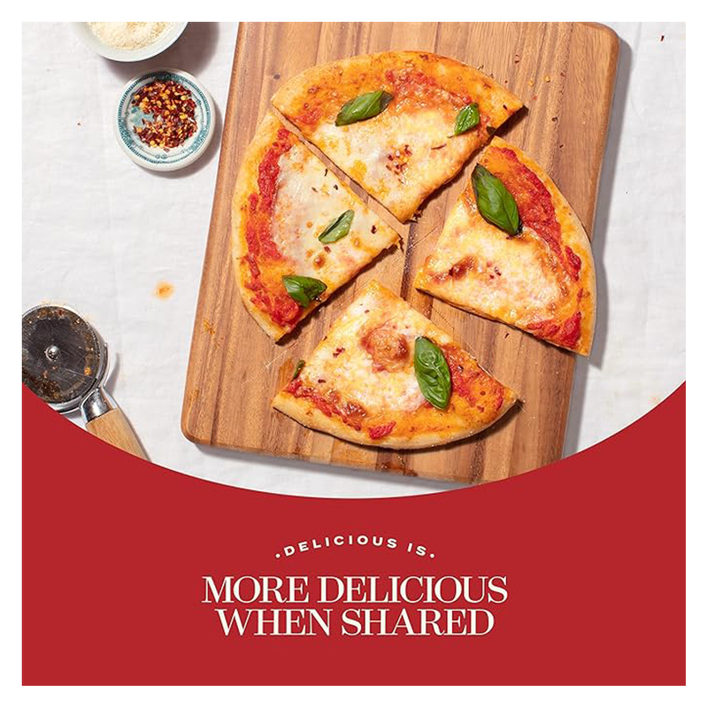 Rao's Pizza Sauce 12.3 oz