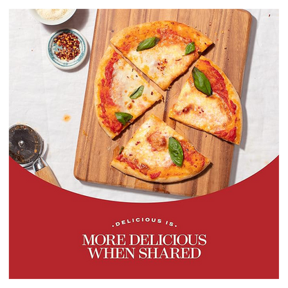 Rao's Pizza Sauce 12.3 oz