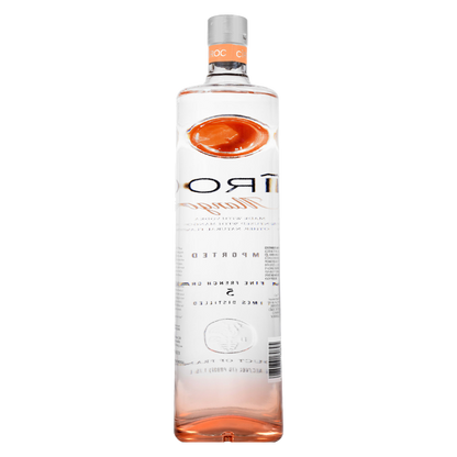 Ciroc Mango Vodka 1.75L