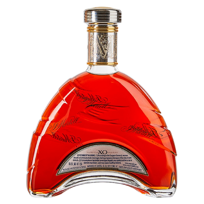 Martell Cognac XO 750ml