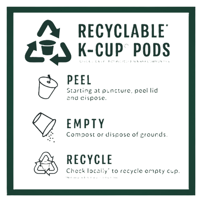 Starbucks K-Cup French Roast Coffee 4.2oz 10ct