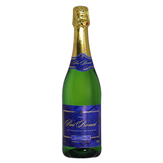 Paul Bernard Brut 750ml