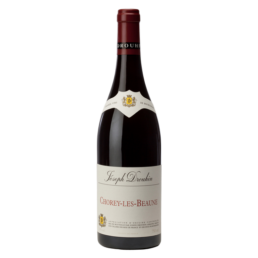 Joseph Drouhin Chorey-Les-Beaune 750ml