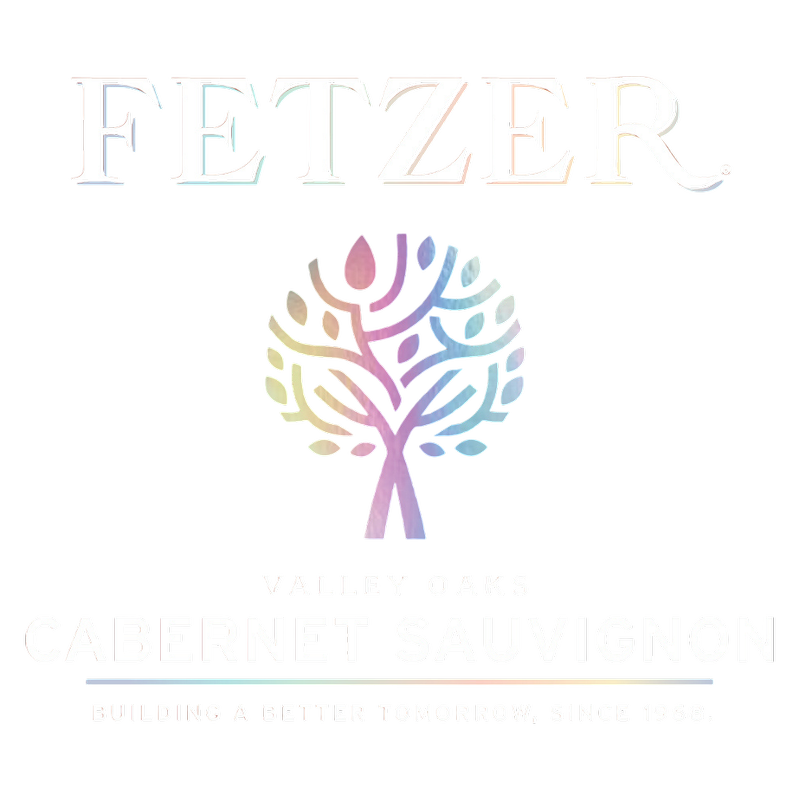 Fetzer Cabernet Sauvignon 750ml