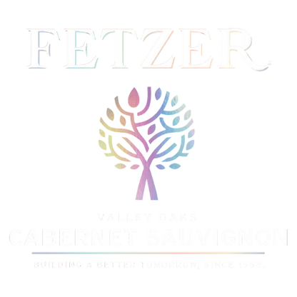 Fetzer Cabernet Sauvignon 750ml