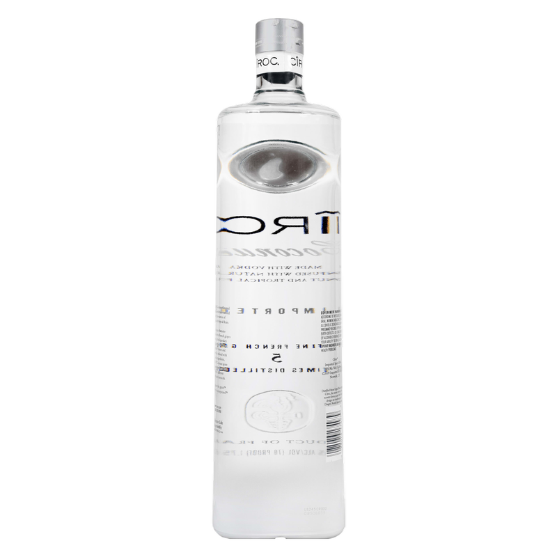 Ciroc Coconut Vodka 1.75L (70 Proof)