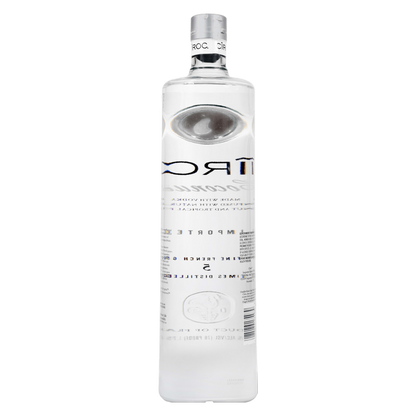 Ciroc Coconut Vodka 1.75L (70 Proof)