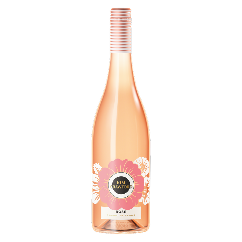 Kim Crawford Rose 750ml