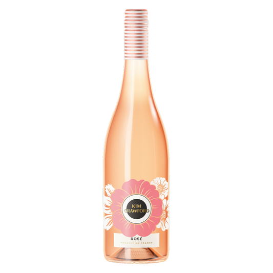 Kim Crawford Rose 750ml