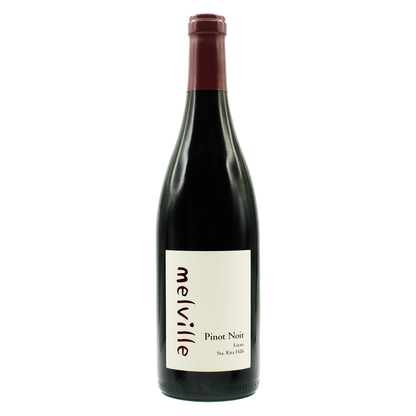 Melville Pinot Noir Santa Rita 750ml