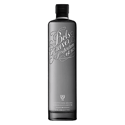 Bols Genever Gin 750ml