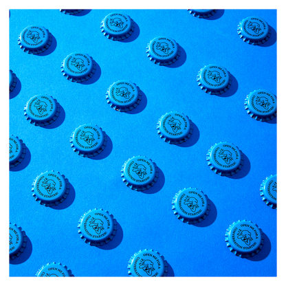 Whiny Baby, Unwind White Wine Blend 750ml