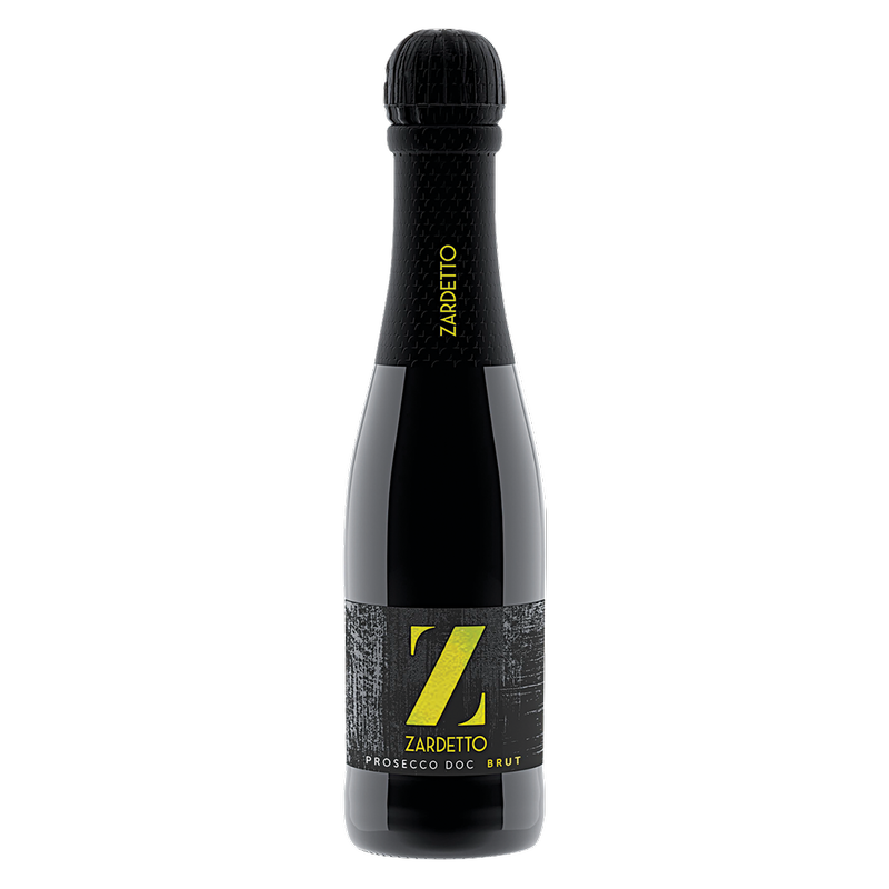 Zardetto Prosecco 187ml