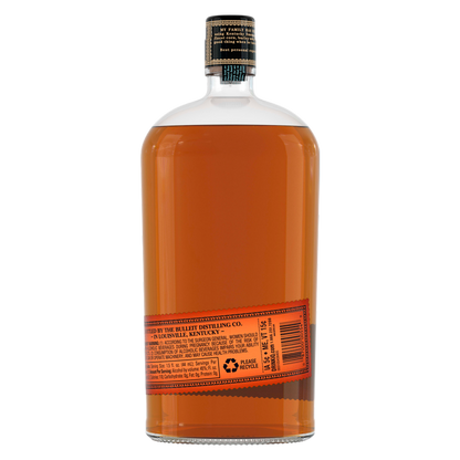 Bulleit Bourbon 1L