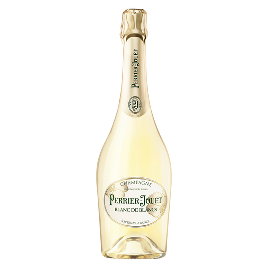 Perrier Jouet Blanc de Blanc 750ml