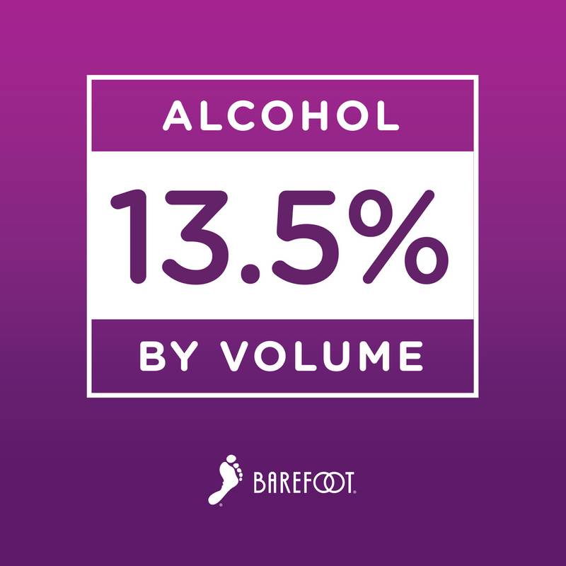 Barefoot Cellars On Tap Pinot Noir Red Wine 3 L Box