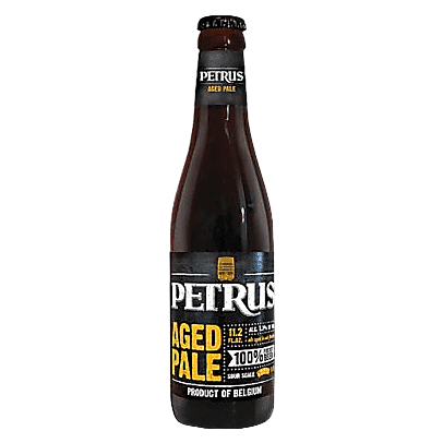 Petrus Aged Pale Ale Single 11.2oz Btl