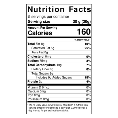 Orion Turtle Chips Chocolate Churro, 5.64oz