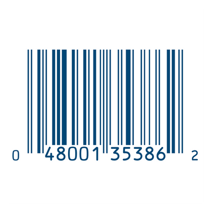 Best Foods Light Mayonnaise Easy Out Squeeze Bottle 20oz