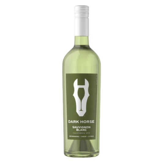 Dark Horse Sauvignon Blanc 750 ml