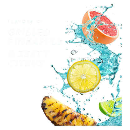 Matua Lighter Sauvignon Blanc 750ml