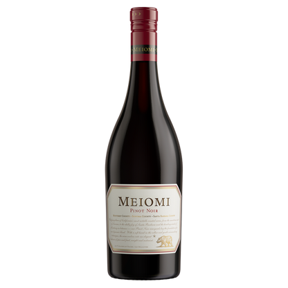 Meiomi Pinot Noir 750ml