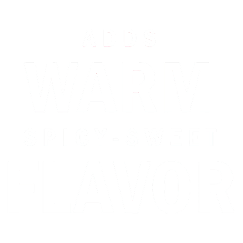 McCormick Ground Allspice, 0.9 oz