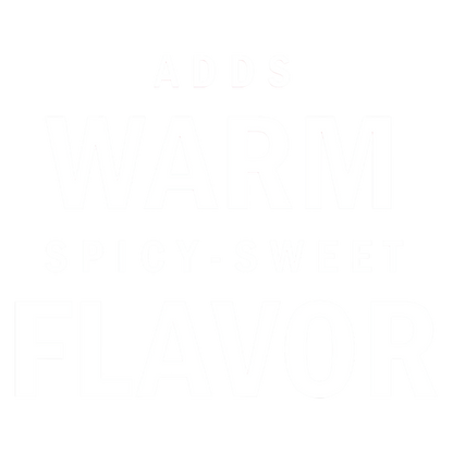 McCormick Ground Allspice, 0.9 oz