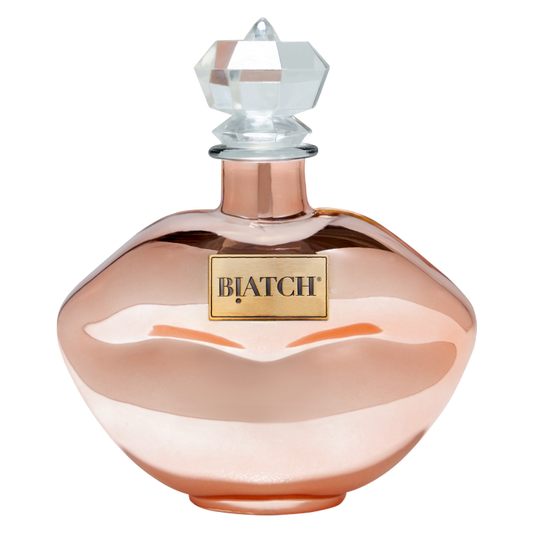 Biatch Rosa Tequila 100ml Bottle